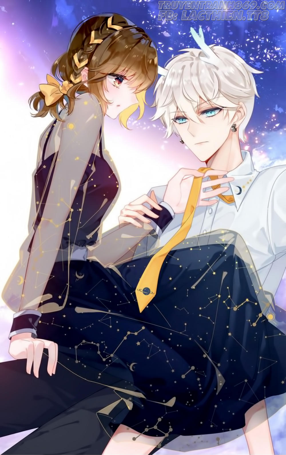Ái Ngạo Kiều Long Vương Gia: Chapter 16