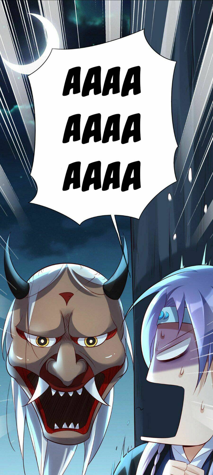 Thiên Kim Bất Hoán: Chapter 14