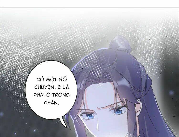 Hoa Nhan Sách: Chapter 207