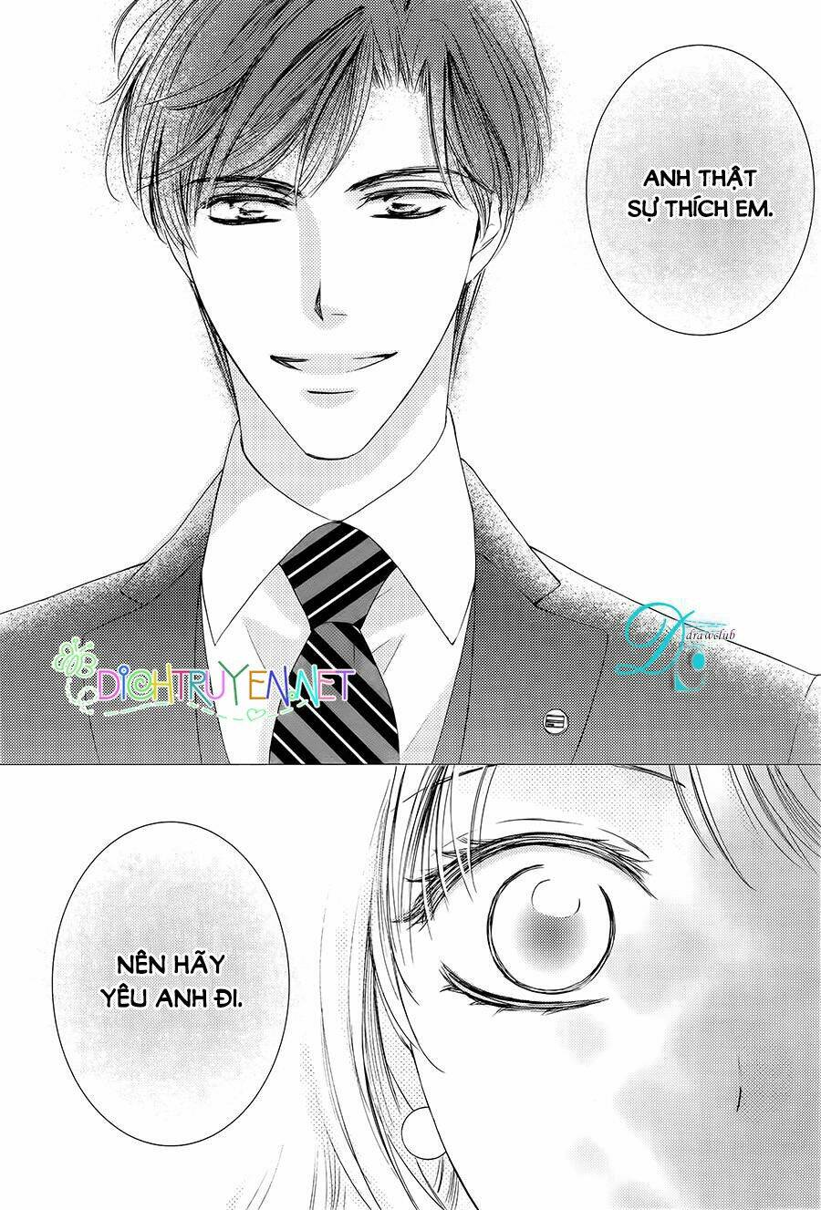 Chí Tôn Thần Ma: Chapter 23