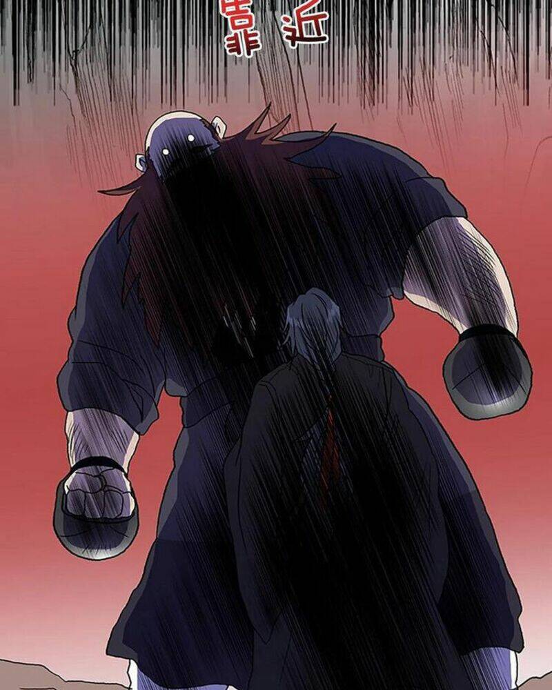 Học Sĩ Tái Sinh: Chapter 213