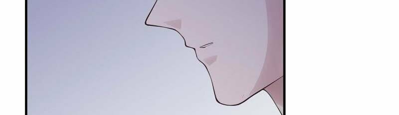 Chiến Lược Lãng Mạn Của Thịnh Thiếu: Chapter 73