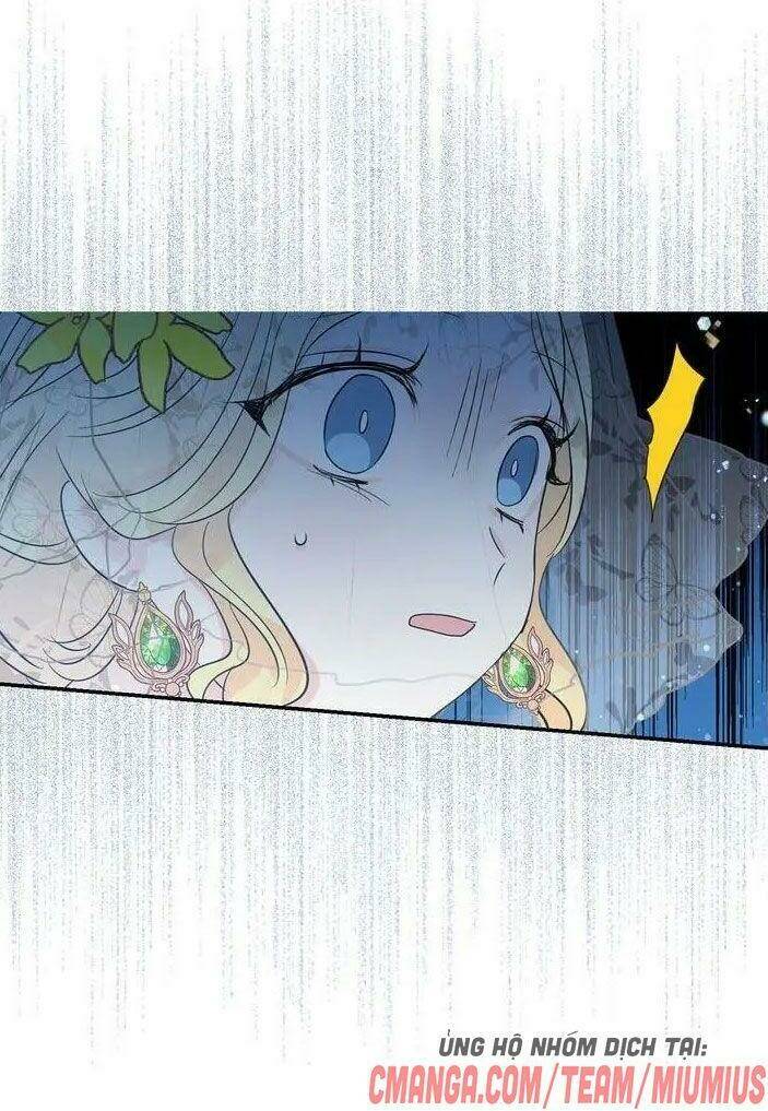 Tôi Là Bạn Gái Cũ Của Một Người Lính: Chapter 32