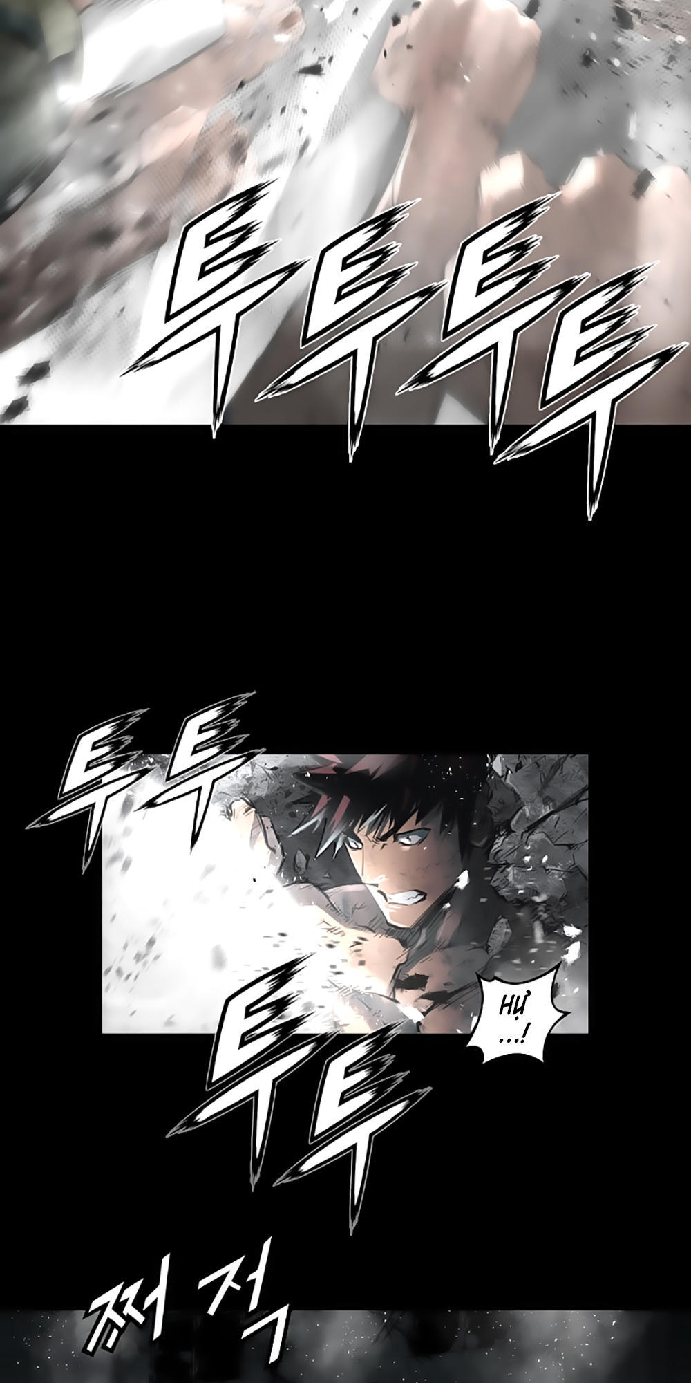 Dị Giới Tam Tuyệt: Chapter 56