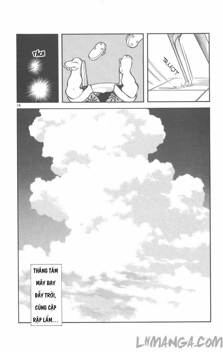 H2: Chapter 178