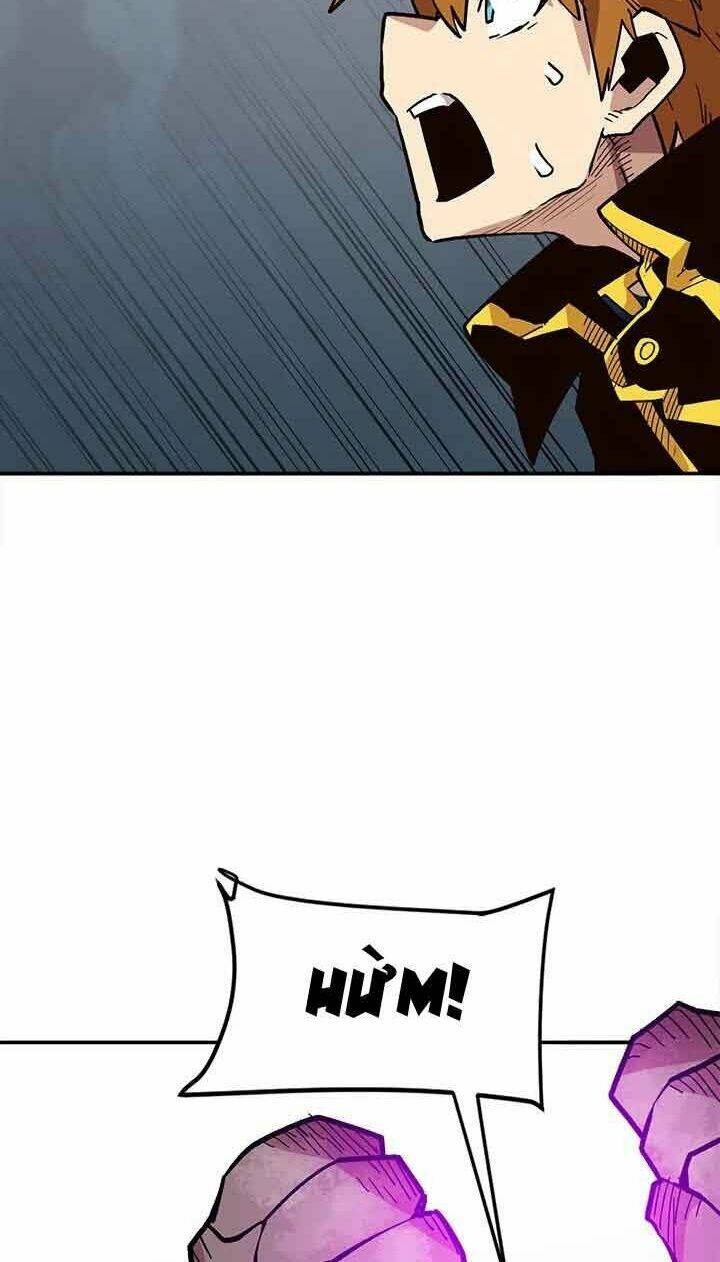 Nô Lệ Nghịch Thiên: Chapter 25