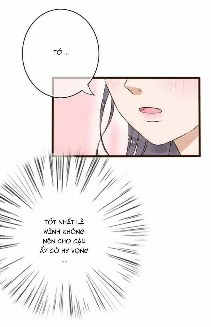 Sau Con Mưa Mùa Hạ: Chapter 6