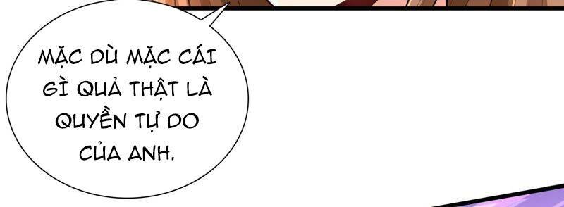 Siêu Năng Phân Hóa: Chapter 8