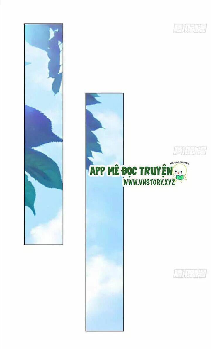 Nam Thần Ma Cà Rồng: Sủng Nhược Tiểu Lãn Thê: Chapter 136