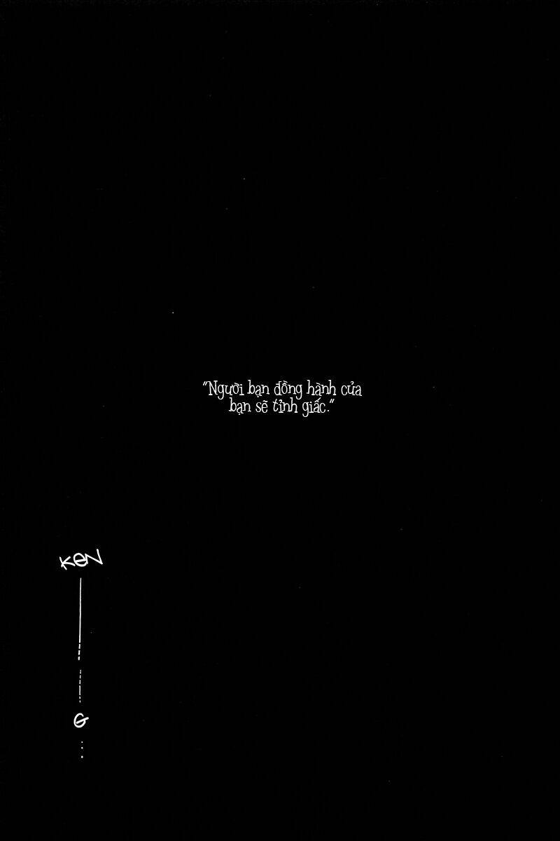 500-Nen No Itonami: Chapter 4