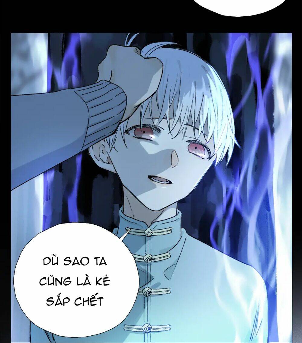 Phép Tắc Trường Ogus: Chapter 67