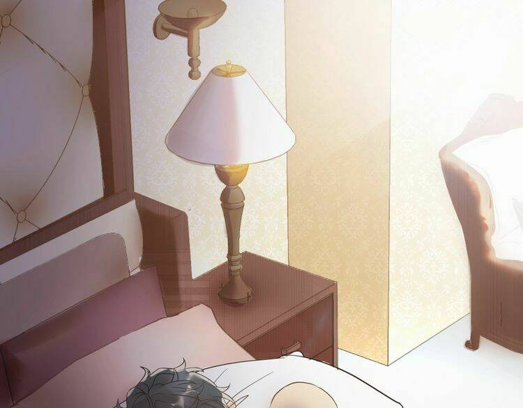 Trong Sinh Chi Ức Vạn Ảnh Hậu Yếu Thượng Vị: Chapter 39