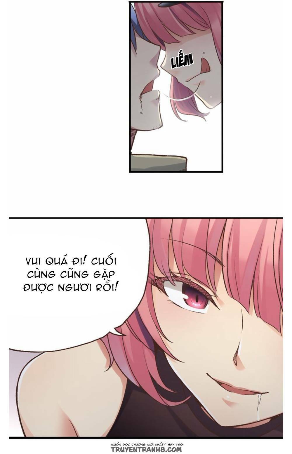 Vì Tôi Là Ông Chú Mở Tiệm Bán Vũ Khí: Chapter 43
