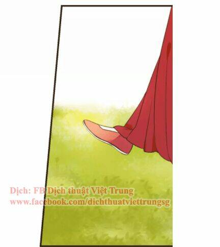 Bạn Trai Tôi Là Cẩm Y Vệ: Chapter 93