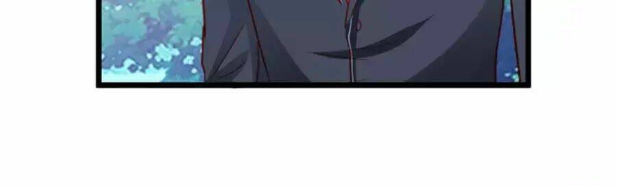 Tu La Thiếu Gia Quá Kiêu Ngạo: Chapter 107