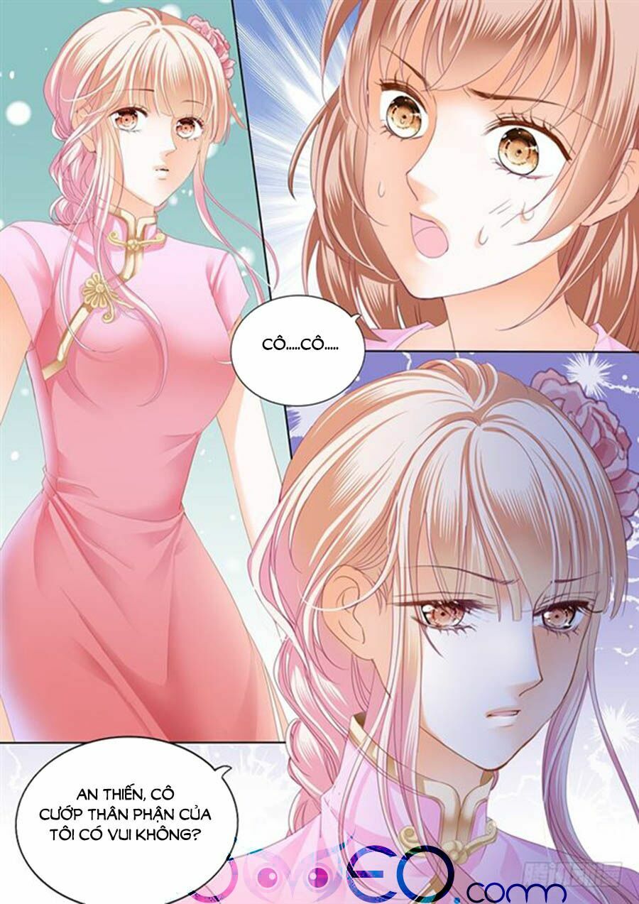 Bá Đạo Tiểu Thúc, Xin Trêu Chọc Vừa Thôi!: Chapter 52