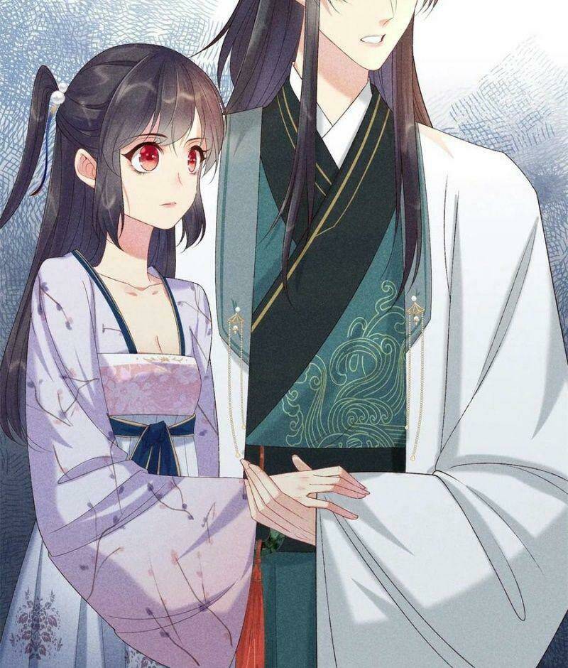 Trọng Sinh Chi Đích Nữ Bất Thiện: Chapter 78