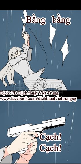 Ứng Dụng Thẩm Mỹ: Chapter 42