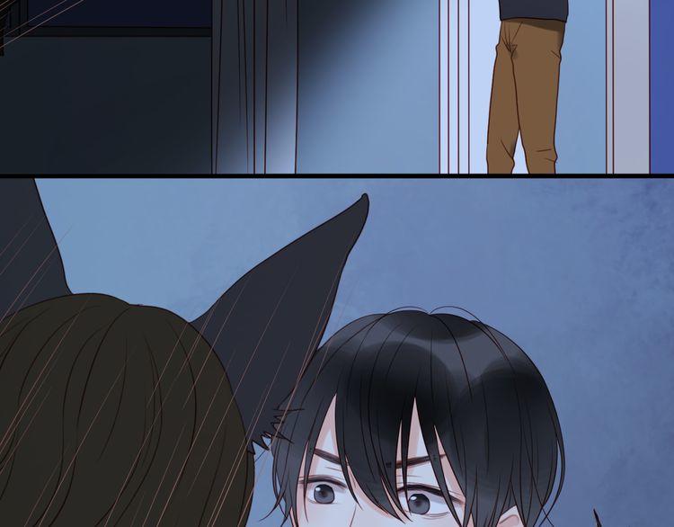 lượm được một tiểu hồ ly: Chapter 36