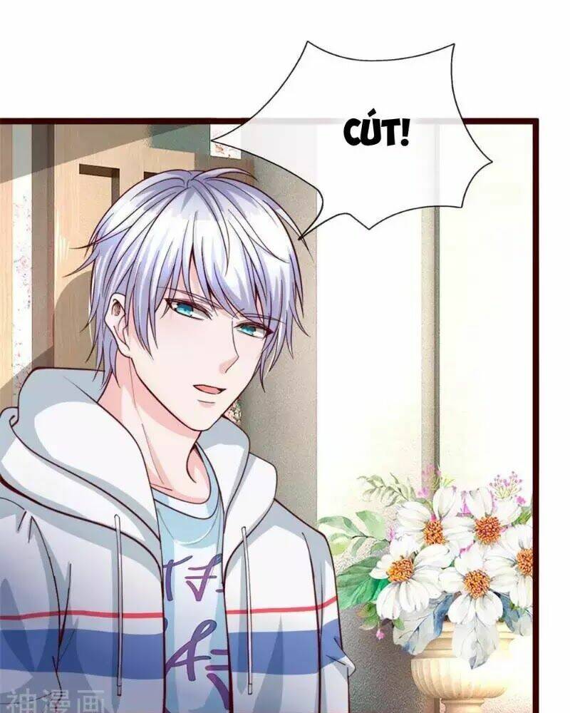 Tuyệt Đỉnh Khí Thiếu: Chapter 2