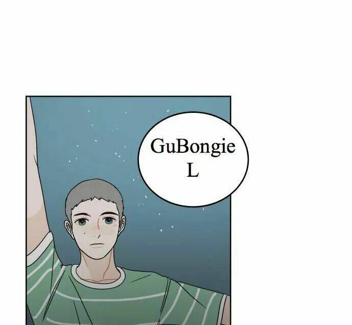 30 Phút Bước Đi Bên Em: Chapter 48