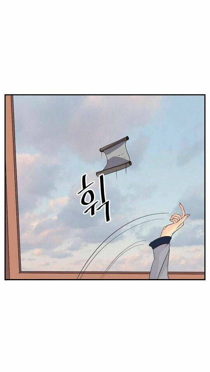 Trọng Sinh, Bất Khả Chiến Bại: Chapter 27