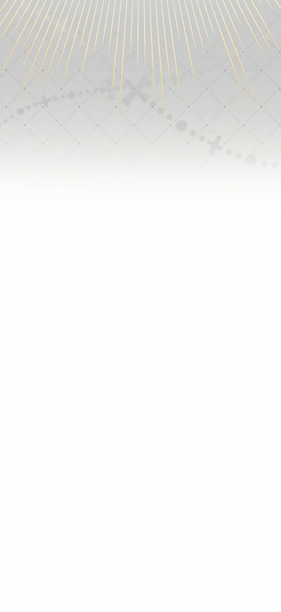 Kỵ Sĩ Đỏ Không Mê Tiền Mù Quáng: Chapter 13