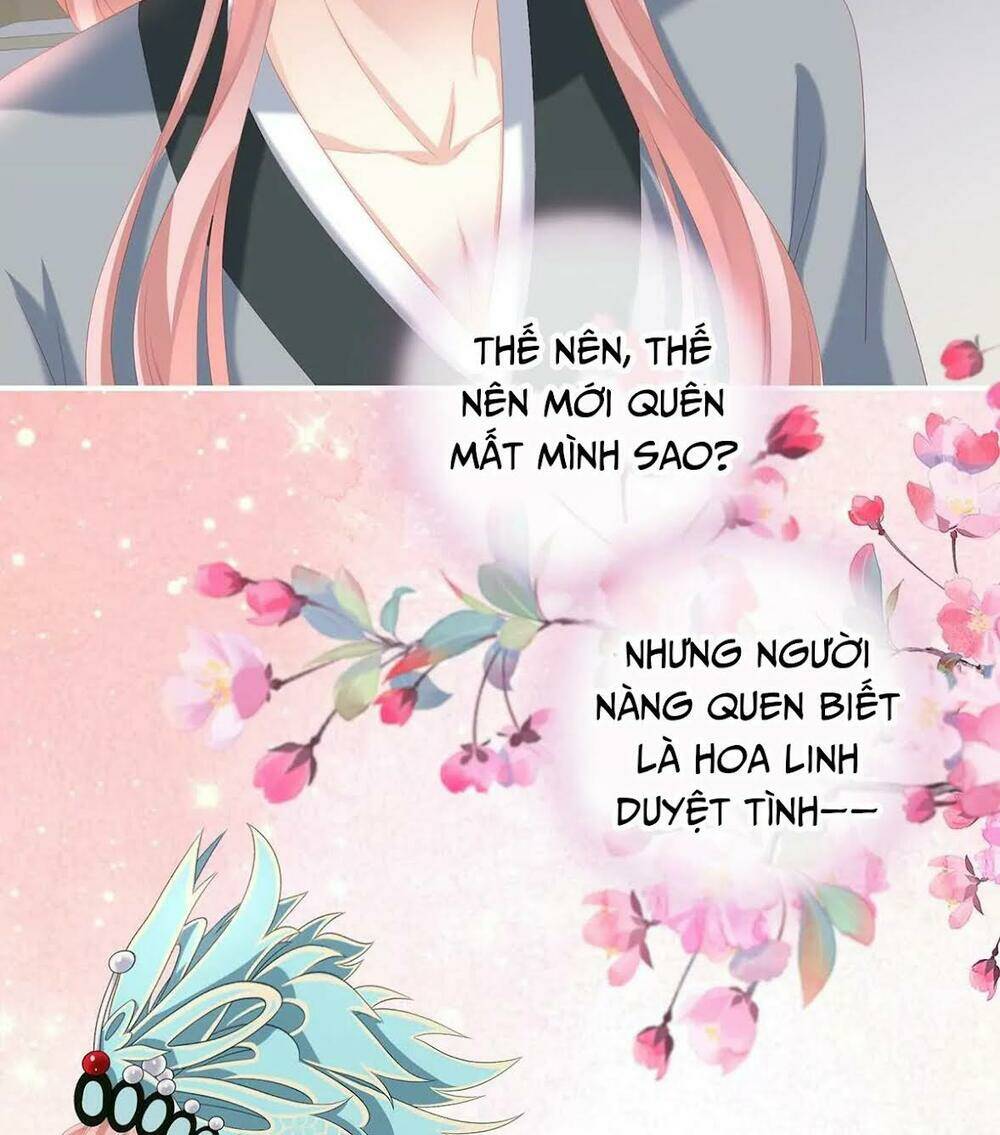 Kiều Phu Có Hỉ: Chapter 15.2