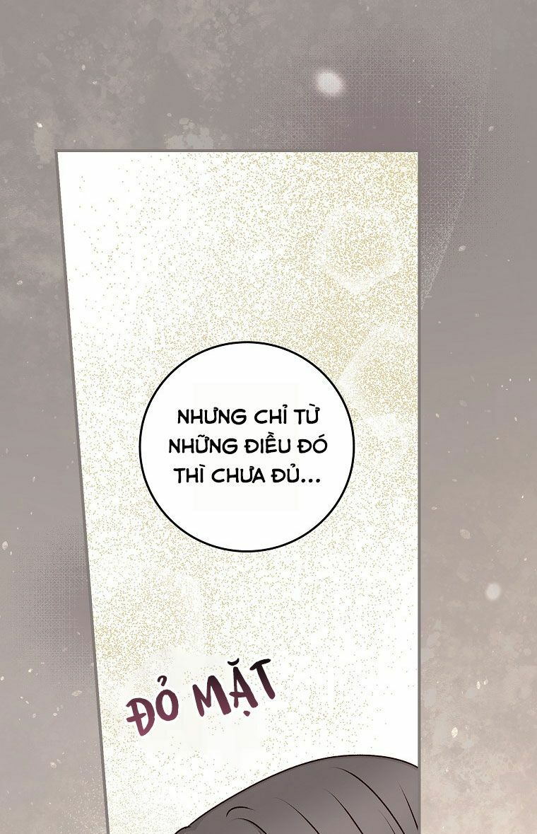 Đừng Chọc Đứa Em Gái Bé Bỏng Của Chúng Tôi: Chapter 94