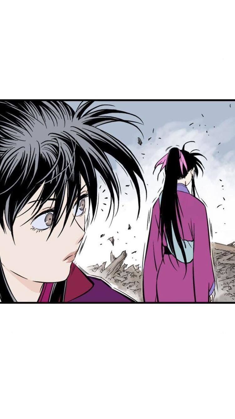 Cao Thủ 2: Chapter 112