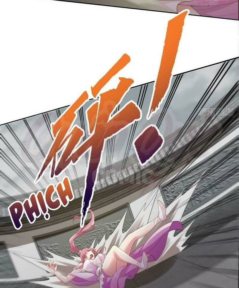 Nghịch Lân: Chapter 70