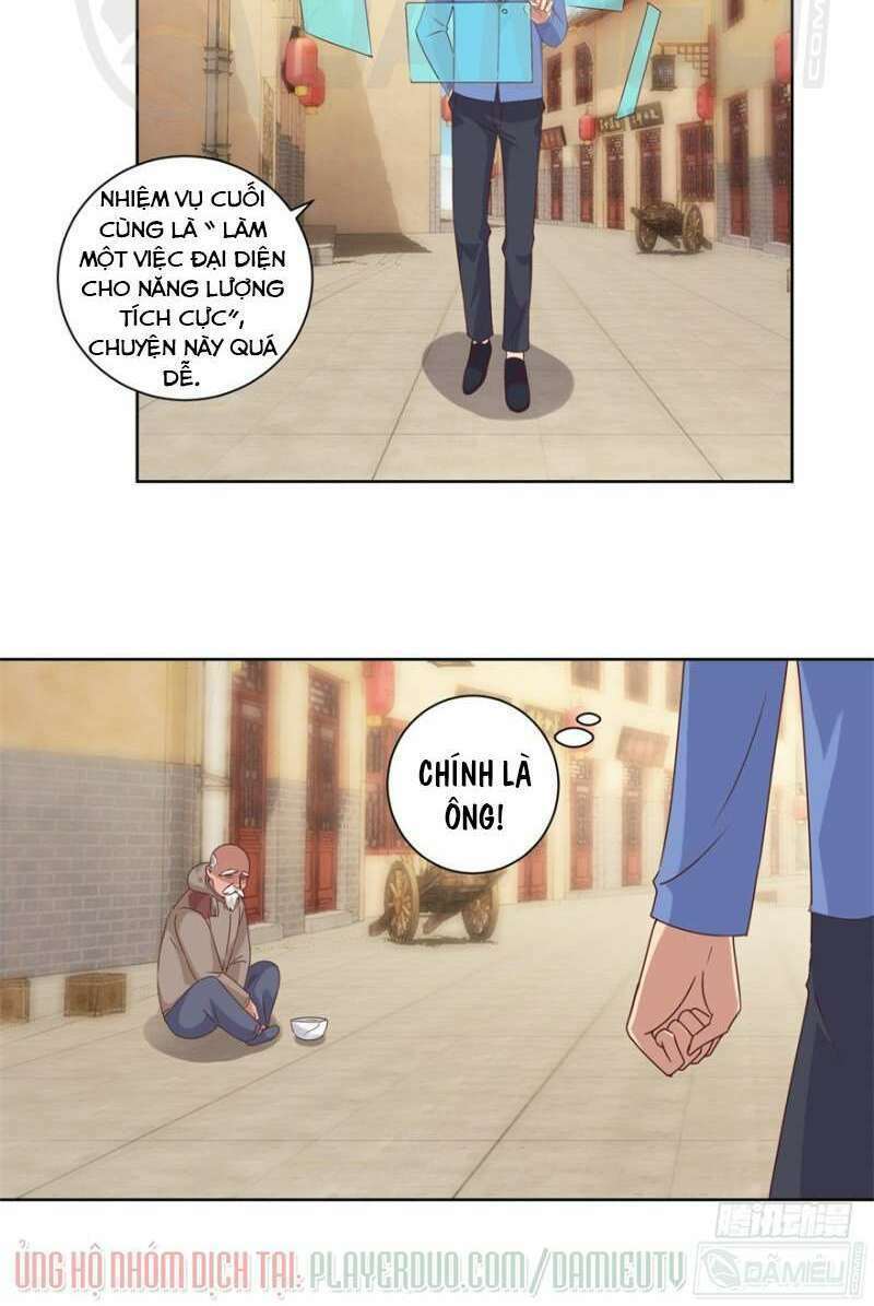 Đô Thị Chí Tôn Hệ Thống: Chapter 81