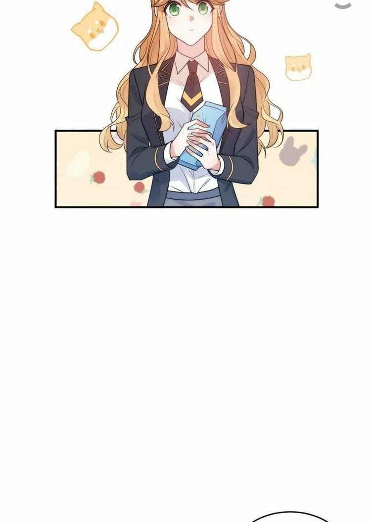 Ma Lạt Thiên Kim Đẩu Ác Thiếu: Chapter 262