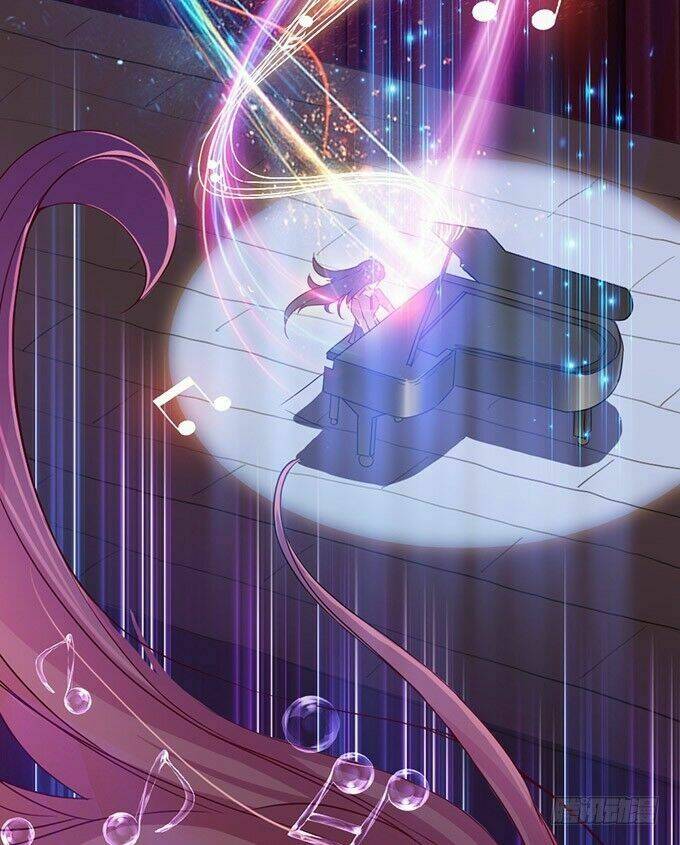 Tình Yêu Ba Tuyến: Chapter 1