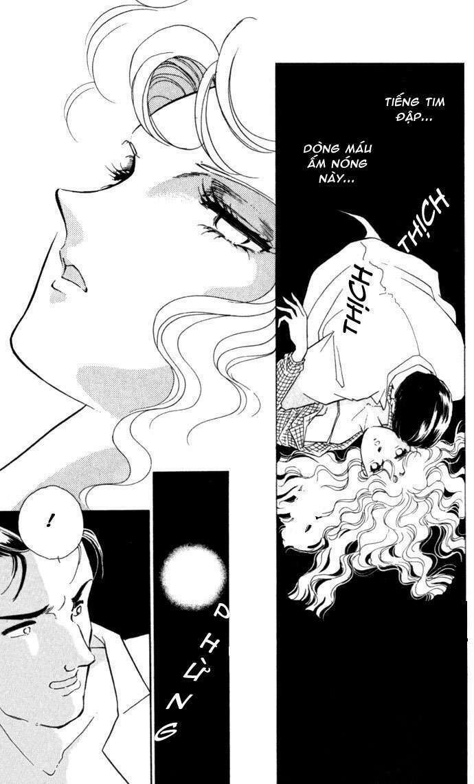 Ao No Fuuin - Blue Seal: Chapter 1