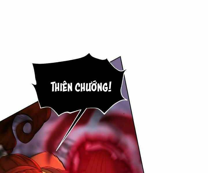 Luân Hồi Ác Nhân: Chapter 95