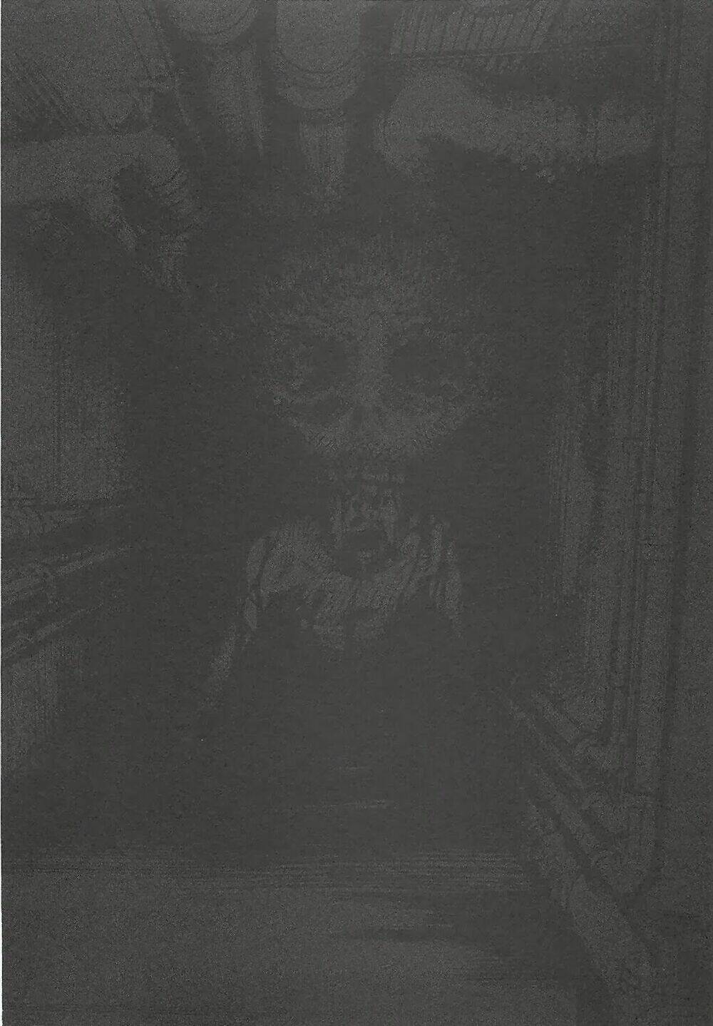 6000 the deep sea of madness: Chapter 6