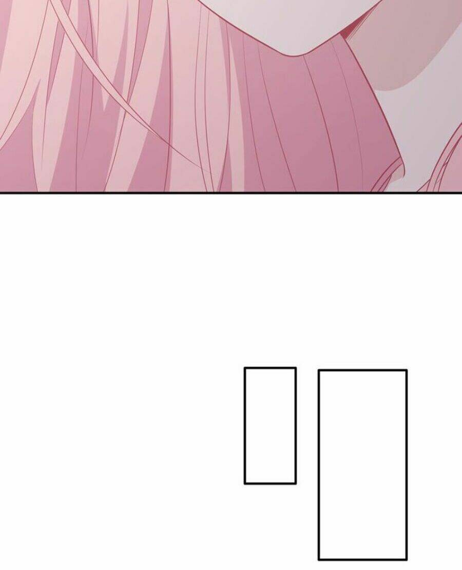 Vương Tử Thành Phố Và Công Chúa Amazon: Chapter 29