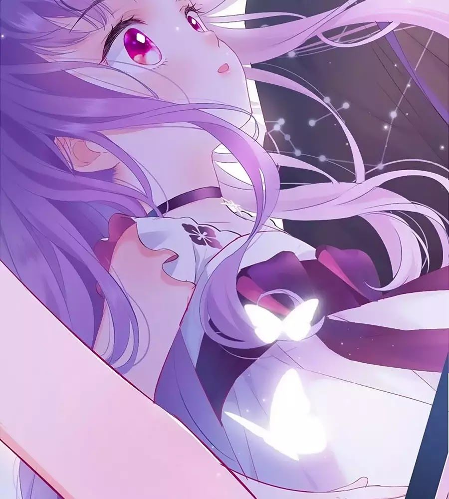 Kiều Nhi Hư Quá Nha: Chapter 10