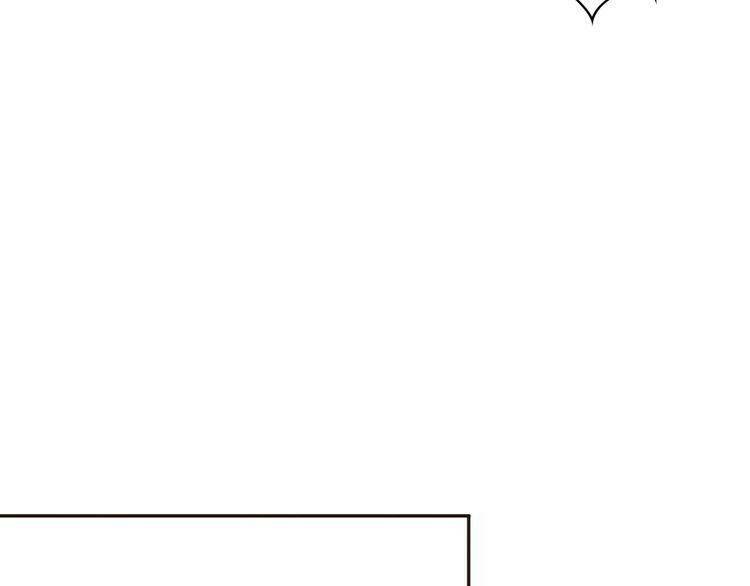 Cuộc Chiến Tình Yêu: Chapter 2