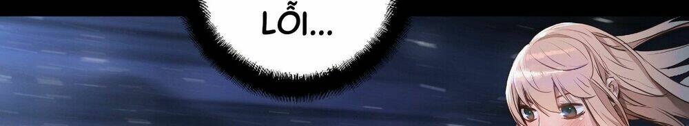 Tam Tuyệt Tại Dị giới: Chapter 90.6