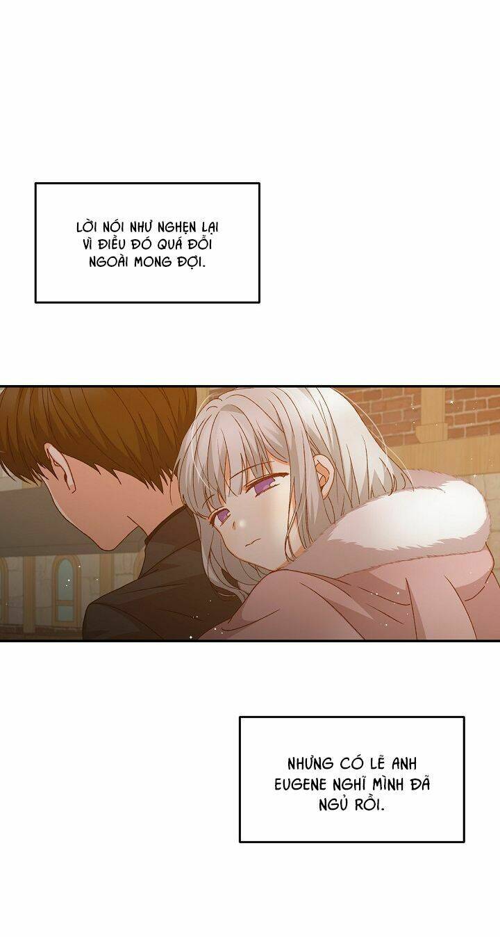 Đừng Chọc Đứa Em Gái Bé Bỏng Của Chúng Tôi: Chapter 15