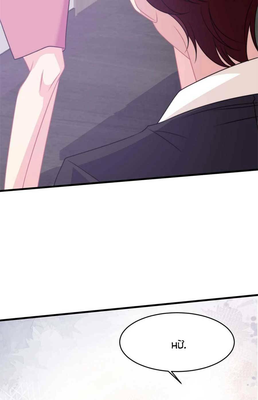 Vết Cắn Trí Mạng: Chapter 61