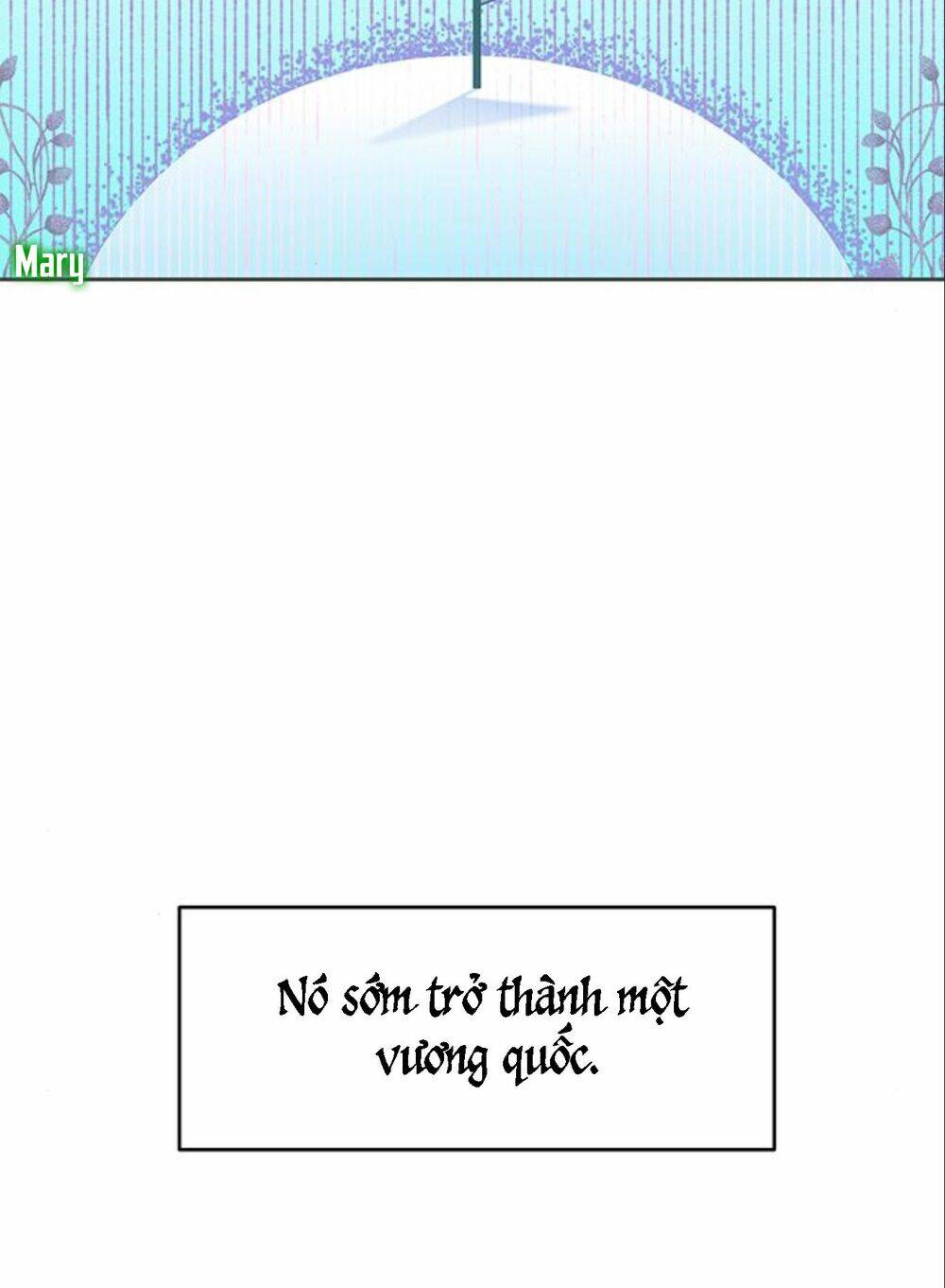 Con Người Không Phải Thứ Có Thể Sửa Rồi Dùng Được Đâu!: Chapter 17