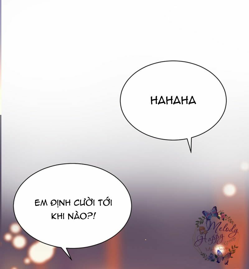 Ma Lạt Thiên Kim Đẩu Ác Thiếu: Chapter 69