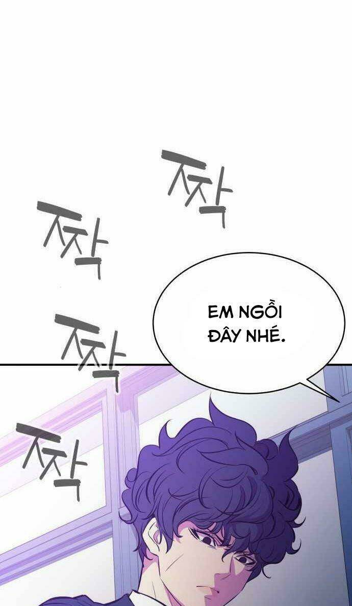 Nhân Vật Phản Diện Bất Tài: Chapter 18