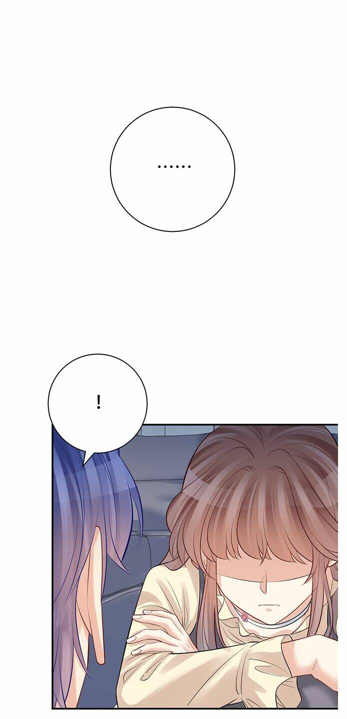 Trọng Sinh Để Ngủ Với Ảnh Đế: Chapter 218