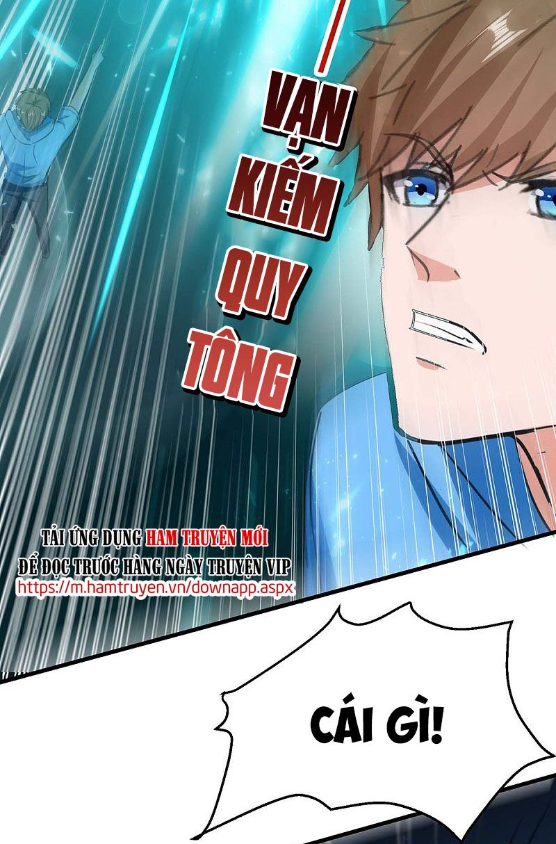 Thần Cấp Thấu Thị: Chapter 160