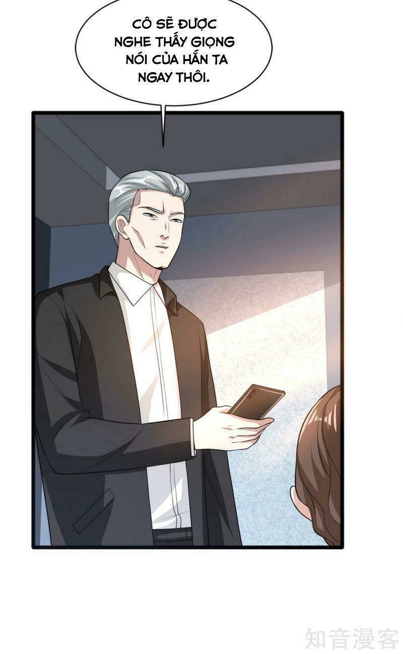 Đô Thị Tà Vương: Chapter 168