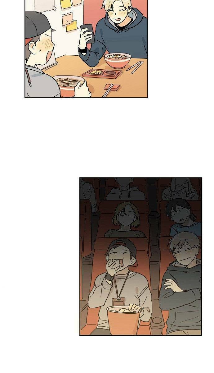 Dasadanan: Chapter 1